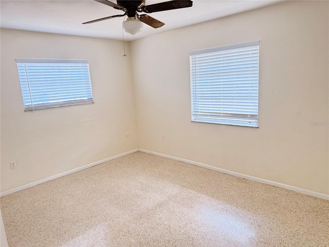 713 THUNDERBIRD AVENUE, Sun City Center, FL 33573