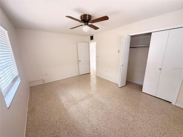 713 THUNDERBIRD AVENUE, Sun City Center, FL 33573