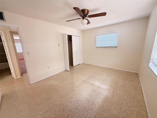 713 THUNDERBIRD AVENUE, Sun City Center, FL 33573