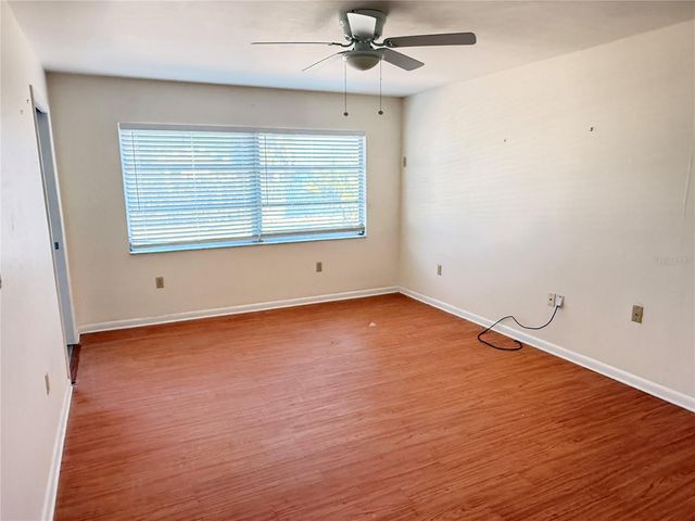 713 THUNDERBIRD AVENUE, Sun City Center, FL 33573