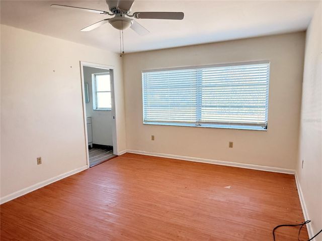 713 THUNDERBIRD AVENUE, Sun City Center, FL 33573