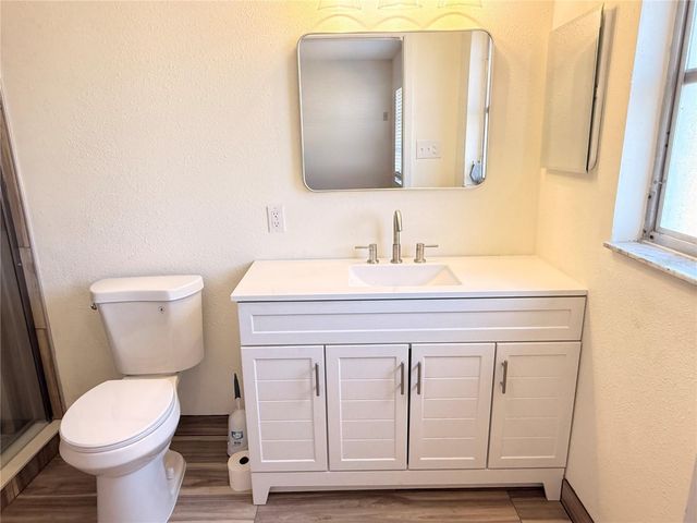 713 THUNDERBIRD AVENUE, Sun City Center, FL 33573