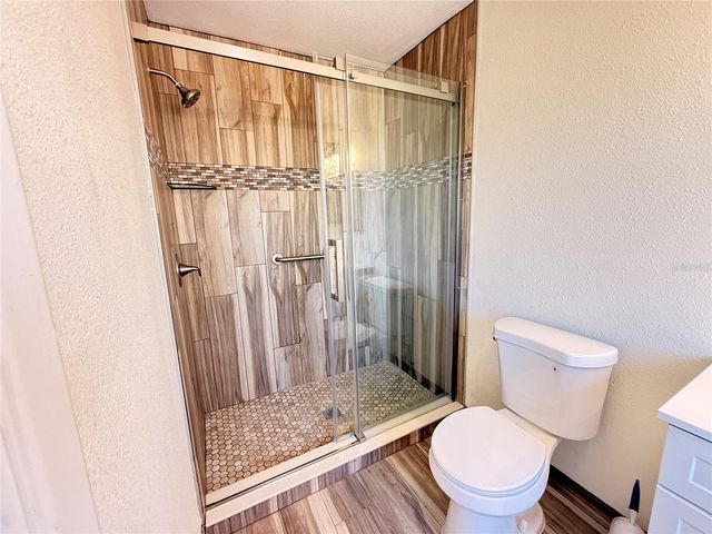 713 THUNDERBIRD AVENUE, Sun City Center, FL 33573