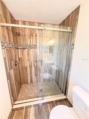 713 THUNDERBIRD AVENUE, Sun City Center, FL 33573