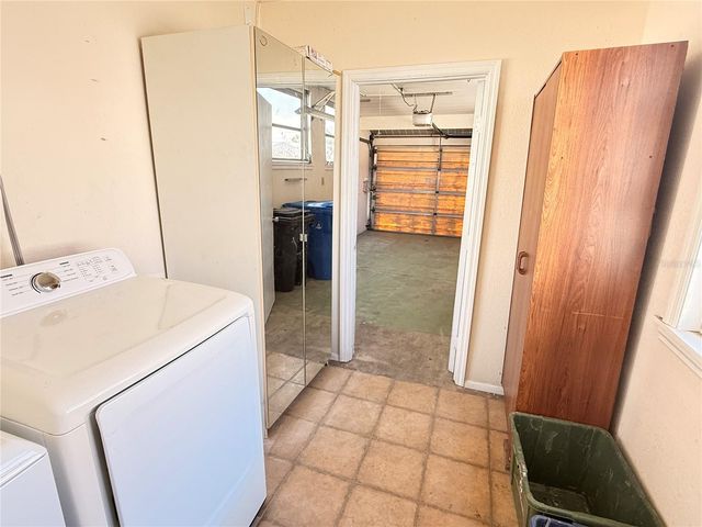 713 THUNDERBIRD AVENUE, Sun City Center, FL 33573