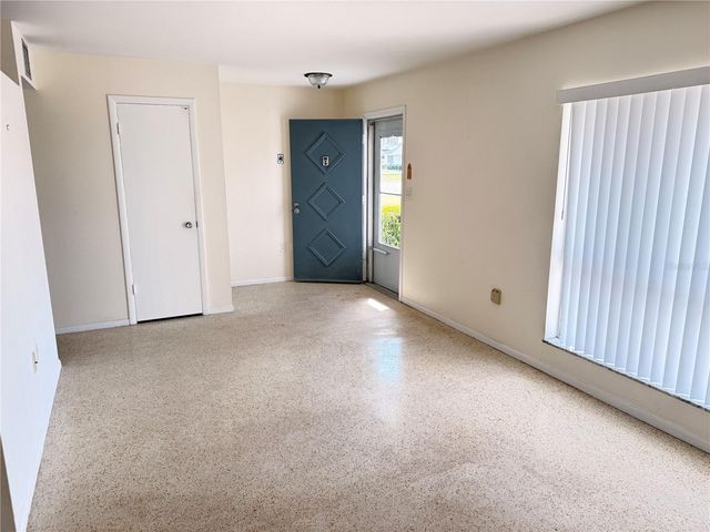 713 THUNDERBIRD AVENUE, Sun City Center, FL 33573