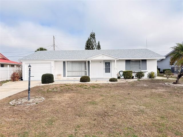 713 THUNDERBIRD AVENUE, Sun City Center, FL 33573