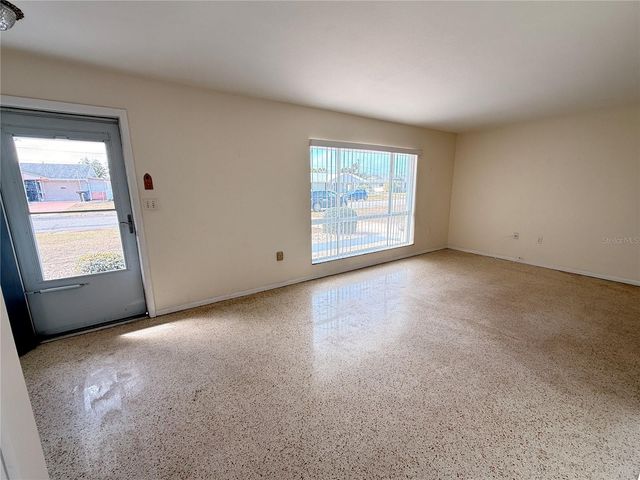 713 THUNDERBIRD AVENUE, Sun City Center, FL 33573