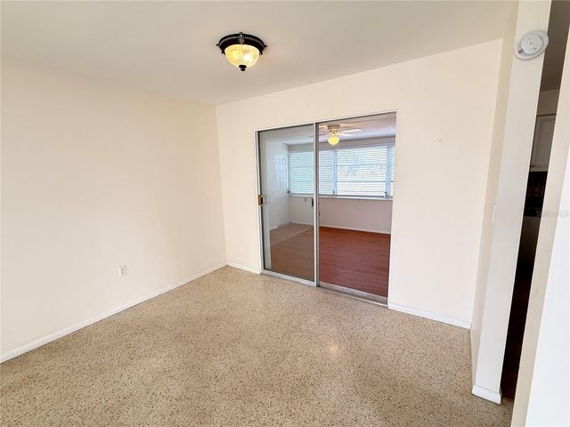 713 THUNDERBIRD AVENUE, Sun City Center, FL 33573