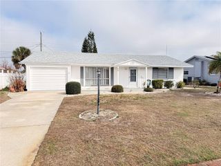 713 THUNDERBIRD AVENUE, Sun City Center, FL 33573