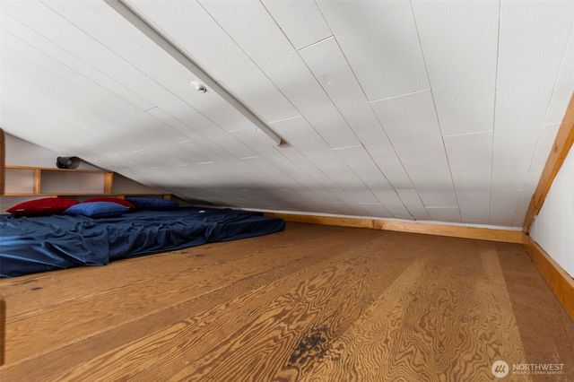 1413 Lindberg Place, Bremerton, WA 98310