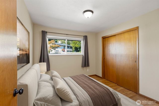 1413 Lindberg Place, Bremerton, WA 98310