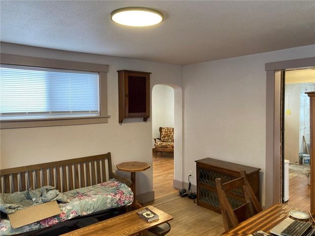 321 E Greenville Street, Chippewa Falls, WI 54729