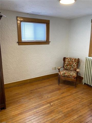 321 E Greenville Street, Chippewa Falls, WI 54729