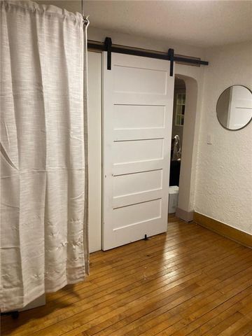 321 E Greenville Street, Chippewa Falls, WI 54729