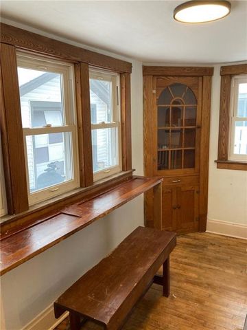 321 E Greenville Street, Chippewa Falls, WI 54729