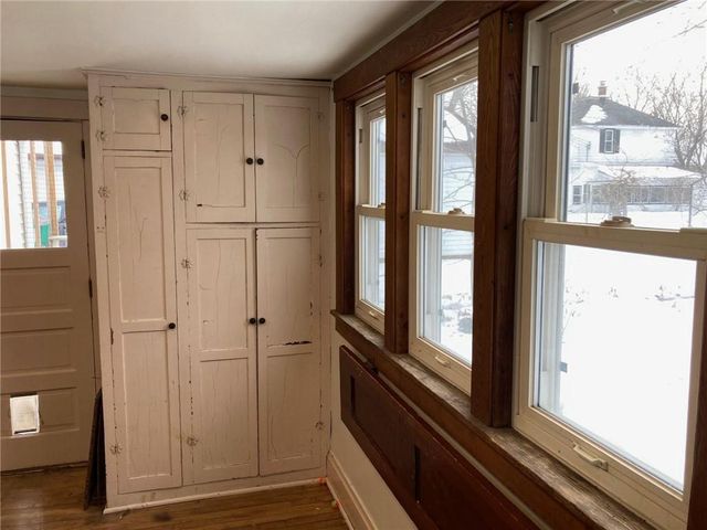 321 E Greenville Street, Chippewa Falls, WI 54729