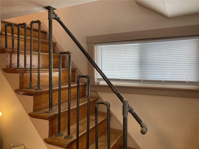 321 E Greenville Street, Chippewa Falls, WI 54729