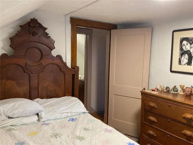 321 E Greenville Street, Chippewa Falls, WI 54729