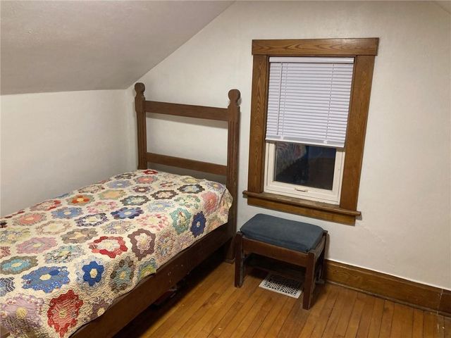 321 E Greenville Street, Chippewa Falls, WI 54729