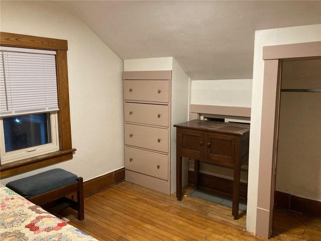 321 E Greenville Street, Chippewa Falls, WI 54729