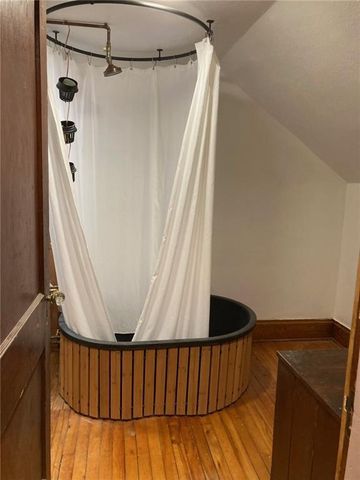 321 E Greenville Street, Chippewa Falls, WI 54729