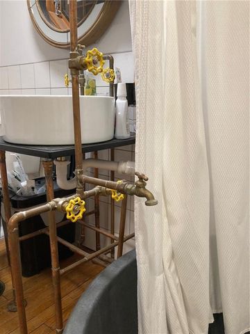 321 E Greenville Street, Chippewa Falls, WI 54729