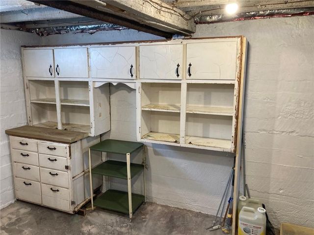 321 E Greenville Street, Chippewa Falls, WI 54729