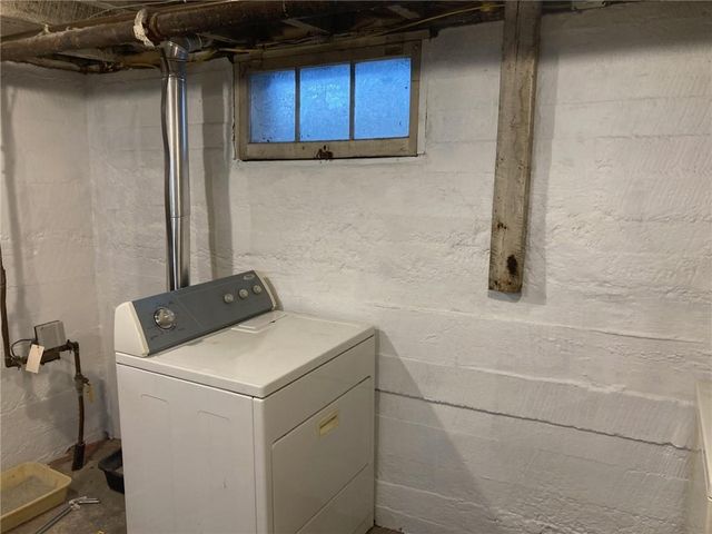 321 E Greenville Street, Chippewa Falls, WI 54729