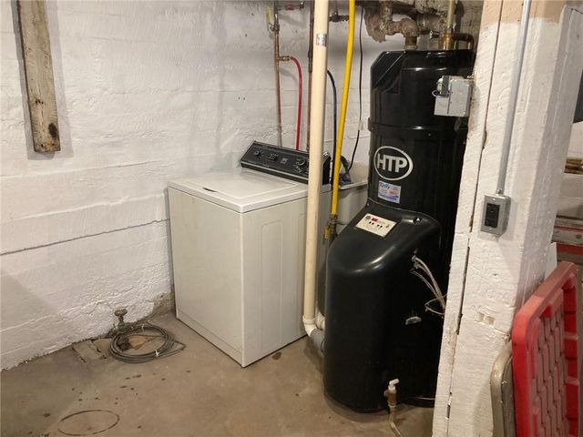 321 E Greenville Street, Chippewa Falls, WI 54729