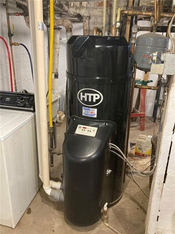 321 E Greenville Street, Chippewa Falls, WI 54729