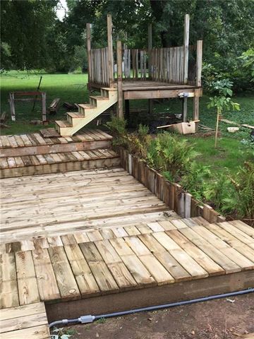 321 E Greenville Street, Chippewa Falls, WI 54729