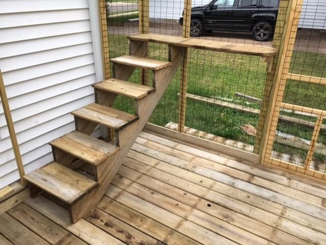 321 E Greenville Street, Chippewa Falls, WI 54729