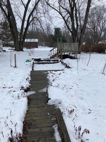 321 E Greenville Street, Chippewa Falls, WI 54729