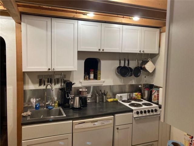 321 E Greenville Street, Chippewa Falls, WI 54729