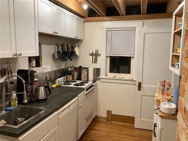 321 E Greenville Street, Chippewa Falls, WI 54729