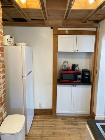 321 E Greenville Street, Chippewa Falls, WI 54729