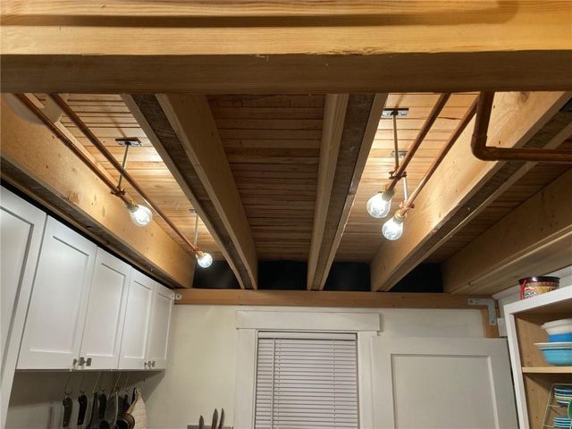 321 E Greenville Street, Chippewa Falls, WI 54729