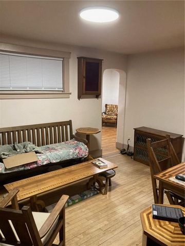 321 E Greenville Street, Chippewa Falls, WI 54729