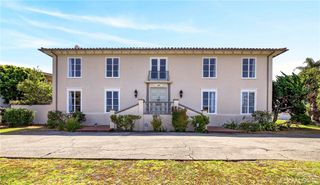 1752 Paseo Del Mar, Palos Verdes Peninsula, CA 90274