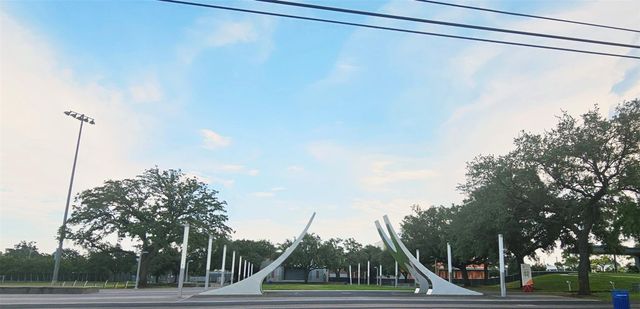 3610 Dennis Street, Houston, TX 77004