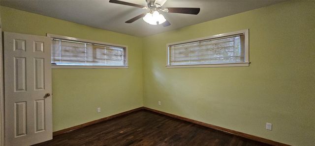 3610 Dennis Street, Houston, TX 77004