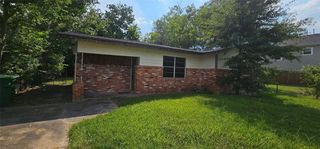 3610 Dennis Street, Houston, TX 77004