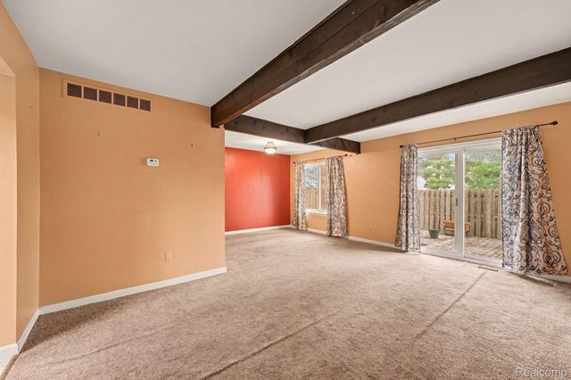 37491 Charter Oaks Boulevard, Clinton Charter Township, MI 48036