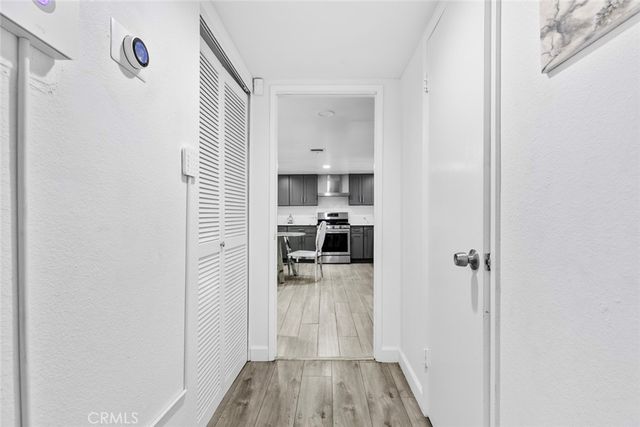 8801 Cedros Avenue 7, Panorama City, CA 91402