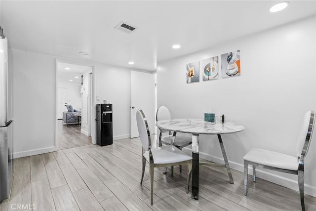 8801 Cedros Avenue 7, Panorama City, CA 91402