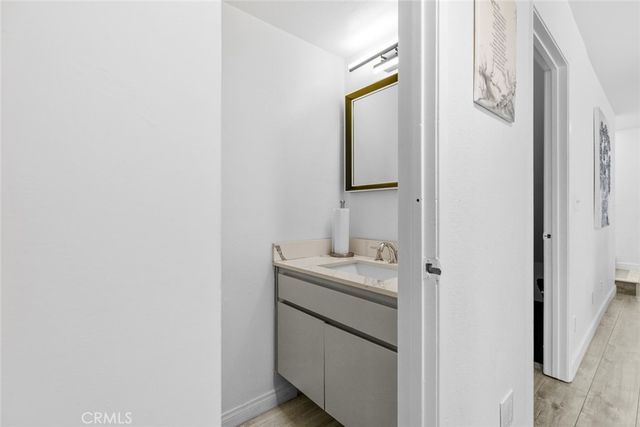 8801 Cedros Avenue 7, Panorama City, CA 91402