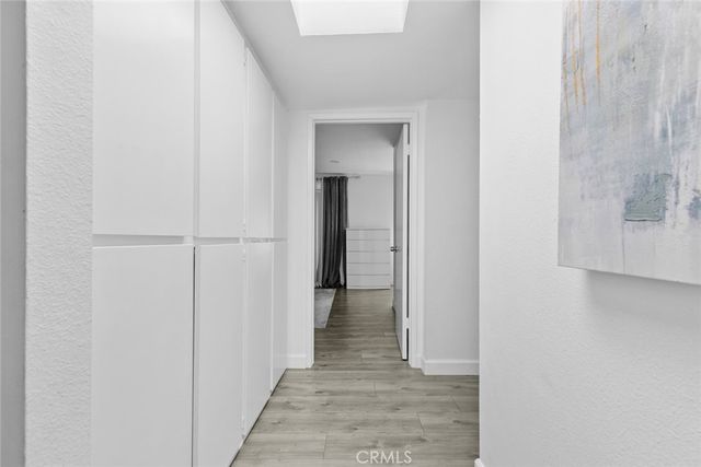8801 Cedros Avenue 7, Panorama City, CA 91402