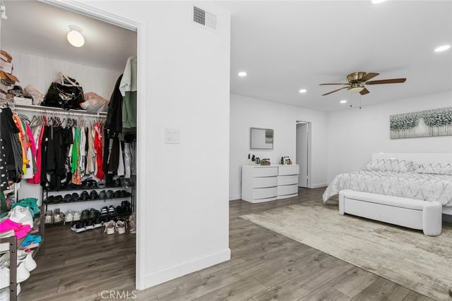 8801 Cedros Avenue 7, Panorama City, CA 91402