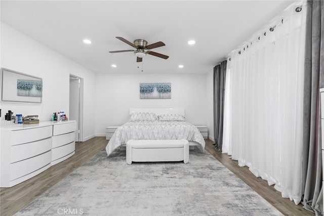 8801 Cedros Avenue 7, Panorama City, CA 91402